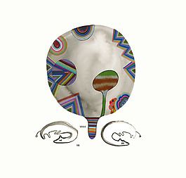 位圖 插畫(huà) 時(shí)尚插畫(huà) 人物插畫(huà) 插畫(huà)師 免費(fèi)素材