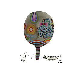 位圖 插畫 時(shí)尚插畫 人物插畫 插畫師 免費(fèi)素材