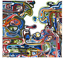 位圖 插畫 插畫師 美國 免費(fèi)素材