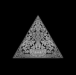 位圖 插畫 插畫師 Khmer 免費(fèi)素材