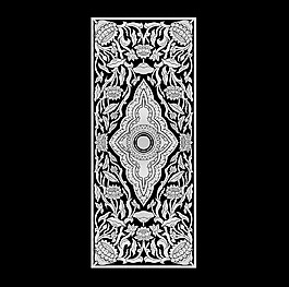 位圖 插畫 插畫師 Khmer 免費(fèi)素材