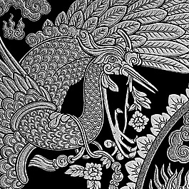 位圖 插畫 插畫師 Khmer 免費(fèi)素材