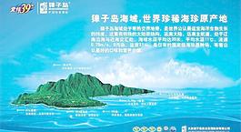 保健品圖片