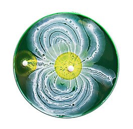 位圖 插畫(huà) 插畫(huà)師 美國(guó) 免費(fèi)素材