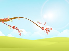 摘要自然觀