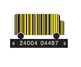 位圖 生活元素 汽車 文字 數(shù)字 免費素材