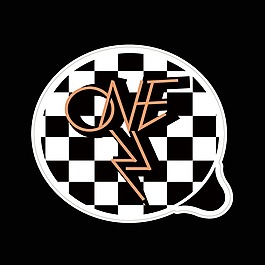 印花矢量圖 文字 英文 幾何 方形 免費(fèi)素材