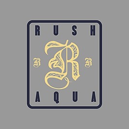印花矢量圖 純文字 英文 時尚文字 色彩 免費素材