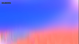 绚丽光效素材