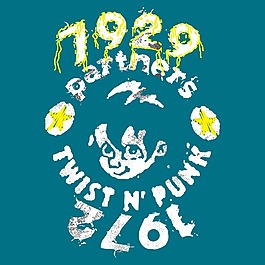 印花矢量圖 人物 男孩 文字 英文 免費素材