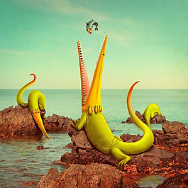 位圖 插畫 插畫師 西班牙 Juan 免費(fèi)素材