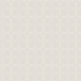無(wú)縫圖案24