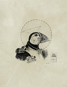 位圖 插畫 時尚插畫 人物插畫 插畫師 免費素材