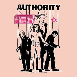 印花矢量圖 生活元素 提線木偶 女人 男人 免費素材