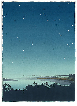 位圖 插畫師 Yan Nascimbene 法國 免費素材