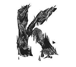 位圖 插畫 時尚插畫 插畫師 Micah 免費(fèi)素材