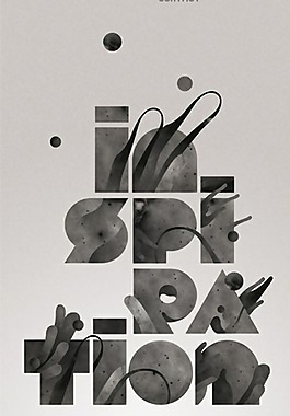 位圖 插畫 時尚插畫 插畫師 Micah 免費素材