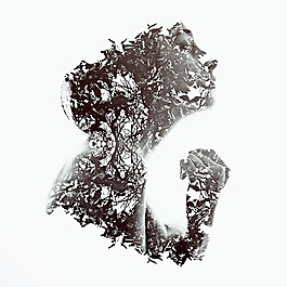 位圖 插畫 人物插畫 插畫師 Aneta 免費(fèi)素材