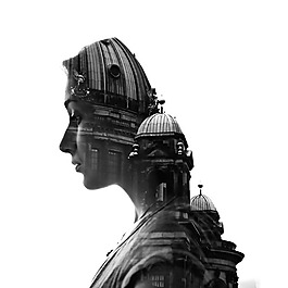 位圖 插畫 人物插畫 插畫師 Aneta 免費(fèi)素材