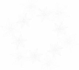 精美矢量花纹185