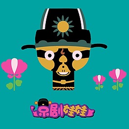 印花矢量圖 T恤圖案 可愛卡通 卡通人物 圖文結(jié)合 免費素材