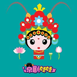 印花矢量圖 T恤圖案 可愛卡通 卡通人物 圖文結(jié)合 免費(fèi)素材