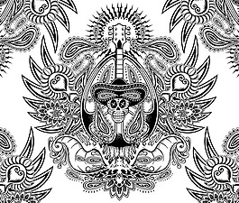 位圖 插畫(huà) 人物插畫(huà) 時(shí)尚插畫(huà) 人物 免費(fèi)素材