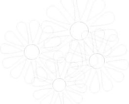 精美矢量花纹179