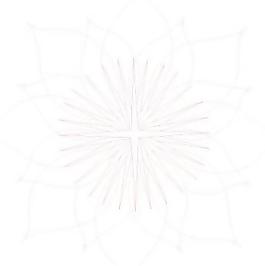 精美矢量花紋172