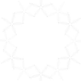 精美矢量花纹169