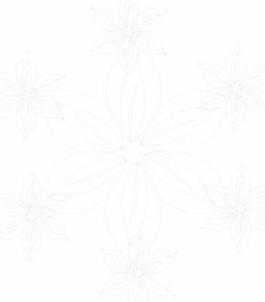 精美矢量花紋164