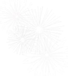 精美矢量花紋160
