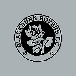印花矢量圖 T恤圖案 圖文結合 徽章標記 植物 免費素材