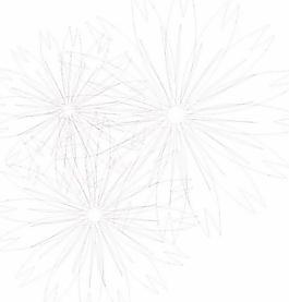 精美矢量花紋150
