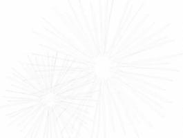 精美矢量花纹149