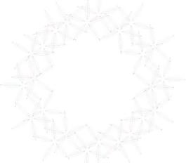 精美矢量花纹146
