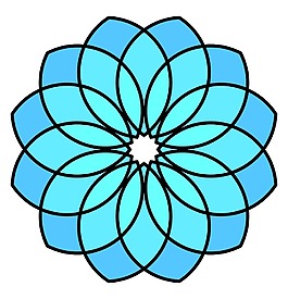 旧货花卉界