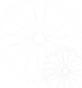 精美矢量花紋143