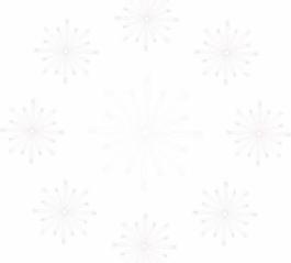 精美矢量花纹137