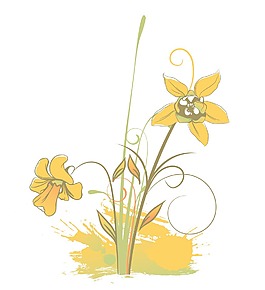 花藝設計