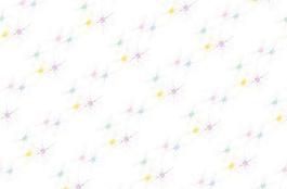 精美矢量花紋088