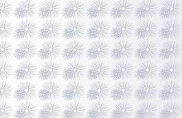 精美矢量花紋039