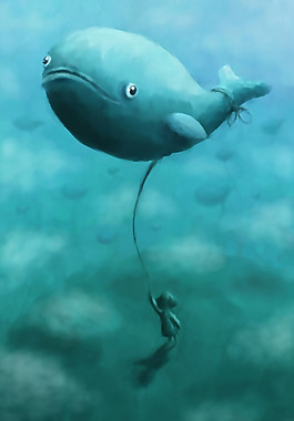 位圖 插畫 時(shí)尚插畫 卡通插畫 插畫師 免費(fèi)素材