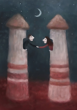 位圖 插畫 時(shí)尚插畫 卡通插畫 插畫師 免費(fèi)素材