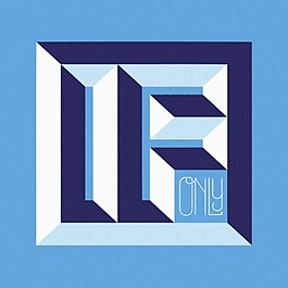 印花矢量图 T恤图案 纯文字 创意文字 色彩 免费素材