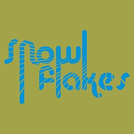 印花矢量圖 T恤圖案 純文字 文字 英文 免費(fèi)素材