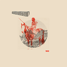 位圖 插畫 時(shí)尚插畫 人物插畫 插畫師 免費(fèi)素材