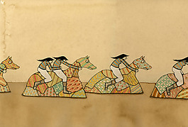 位圖 插畫(huà) 時(shí)尚插畫(huà) 人物插畫(huà) 插畫(huà)師 免費(fèi)素材