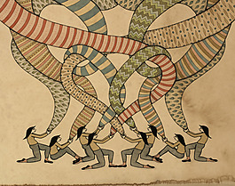 位圖 插畫 時(shí)尚插畫 人物插畫 插畫師 免費(fèi)素材