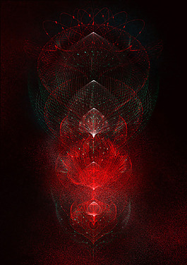 位圖 插畫 時尚插畫 插畫師 免費素材
